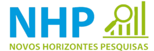 Novos Horizontes Pesquisas